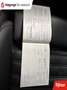 Opel Insignia Sports Tourer 1.6 T Innovation/navi/leer/trekhaak/ Zwart - thumbnail 22