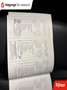 Opel Insignia Sports Tourer 1.6 T Innovation/navi/leer/trekhaak/ Zwart - thumbnail 20
