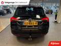 Opel Insignia Sports Tourer 1.6 T Innovation/navi/leer/trekhaak/ Zwart - thumbnail 6