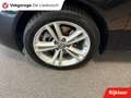 Opel Insignia Sports Tourer 1.6 T Innovation/navi/leer/trekhaak/ Zwart - thumbnail 31