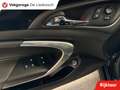 Opel Insignia Sports Tourer 1.6 T Innovation/navi/leer/trekhaak/ Zwart - thumbnail 11