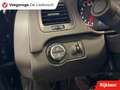Opel Insignia Sports Tourer 1.6 T Innovation/navi/leer/trekhaak/ Zwart - thumbnail 15