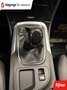 Opel Insignia Sports Tourer 1.6 T Innovation/navi/leer/trekhaak/ Zwart - thumbnail 19
