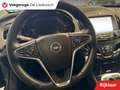 Opel Insignia Sports Tourer 1.6 T Innovation/navi/leer/trekhaak/ Zwart - thumbnail 13
