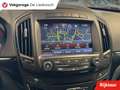 Opel Insignia Sports Tourer 1.6 T Innovation/navi/leer/trekhaak/ Zwart - thumbnail 25