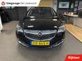 Opel Insignia Sports Tourer 1.6 T Innovation/navi/leer/trekhaak/ Zwart - thumbnail 2