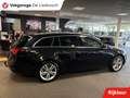 Opel Insignia Sports Tourer 1.6 T Innovation/navi/leer/trekhaak/ Zwart - thumbnail 4