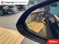 Opel Insignia Sports Tourer 1.6 T Innovation/navi/leer/trekhaak/ Zwart - thumbnail 14
