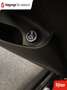 Opel Insignia Sports Tourer 1.6 T Innovation/navi/leer/trekhaak/ Zwart - thumbnail 12