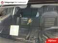 Opel Insignia Sports Tourer 1.6 T Innovation/navi/leer/trekhaak/ Zwart - thumbnail 32