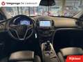 Opel Insignia Sports Tourer 1.6 T Innovation/navi/leer/trekhaak/ Zwart - thumbnail 27