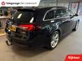 Opel Insignia Sports Tourer 1.6 T Innovation/navi/leer/trekhaak/ Zwart - thumbnail 5