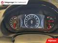 Opel Insignia Sports Tourer 1.6 T Innovation/navi/leer/trekhaak/ Zwart - thumbnail 16