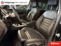 Opel Insignia Sports Tourer 1.6 T Innovation/navi/leer/trekhaak/ Zwart - thumbnail 9
