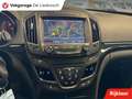 Opel Insignia Sports Tourer 1.6 T Innovation/navi/leer/trekhaak/ Zwart - thumbnail 18