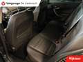 Opel Insignia Sports Tourer 1.6 T Innovation/navi/leer/trekhaak/ Zwart - thumbnail 24