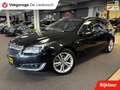 Opel Insignia Sports Tourer 1.6 T Innovation/navi/leer/trekhaak/ Zwart - thumbnail 1