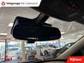 Opel Insignia Sports Tourer 1.6 T Innovation/navi/leer/trekhaak/ Zwart - thumbnail 23