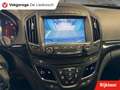 Opel Insignia Sports Tourer 1.6 T Innovation/navi/leer/trekhaak/ Zwart - thumbnail 26