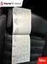 Opel Insignia Sports Tourer 1.6 T Innovation/navi/leer/trekhaak/ Zwart - thumbnail 21