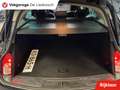 Opel Insignia Sports Tourer 1.6 T Innovation/navi/leer/trekhaak/ Zwart - thumbnail 28