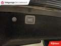 Opel Insignia Sports Tourer 1.6 T Innovation/navi/leer/trekhaak/ Zwart - thumbnail 29
