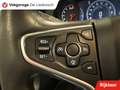 Opel Insignia Sports Tourer 1.6 T Innovation/navi/leer/trekhaak/ Zwart - thumbnail 17