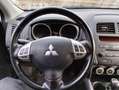 Mitsubishi ASX ASX 1.8 2wd Noir - thumbnail 7