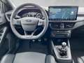 Ford Focus ST Blanc - thumbnail 2