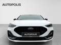 Ford Focus ST Blanc - thumbnail 9