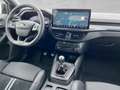 Ford Focus ST Blanc - thumbnail 5