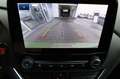 Ford Fiesta 1.5 Ecoboost 200 CV 5 porte ST Verde - thumbnail 5
