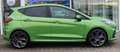 Ford Fiesta 1.5 Ecoboost 200 CV 5 porte ST Verde - thumbnail 10
