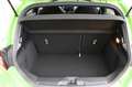 Ford Fiesta 1.5 Ecoboost 200 CV 5 porte ST Verde - thumbnail 13