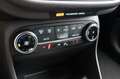 Ford Fiesta 1.5 Ecoboost 200 CV 5 porte ST Verde - thumbnail 6