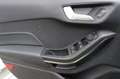 Ford Fiesta 1.5 Ecoboost 200 CV 5 porte ST Verde - thumbnail 7