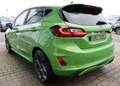 Ford Fiesta 1.5 Ecoboost 200 CV 5 porte ST Verde - thumbnail 12