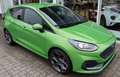 Ford Fiesta 1.5 Ecoboost 200 CV 5 porte ST Verde - thumbnail 8