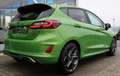 Ford Fiesta 1.5 Ecoboost 200 CV 5 porte ST Verde - thumbnail 11