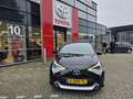 Toyota Aygo 1.0 VVT-i 72pk 5D x-joy Zwart - thumbnail 3