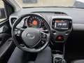 Toyota Aygo 1.0 VVT-i 72pk 5D x-joy Zwart - thumbnail 8