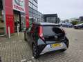 Toyota Aygo 1.0 VVT-i 72pk 5D x-joy Zwart - thumbnail 10