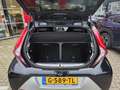 Toyota Aygo 1.0 VVT-i 72pk 5D x-joy Zwart - thumbnail 12