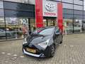 Toyota Aygo 1.0 VVT-i 72pk 5D x-joy Zwart - thumbnail 1