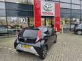 Toyota Aygo 1.0 VVT-i 72pk 5D x-joy Zwart - thumbnail 13