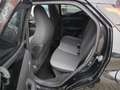 Toyota Aygo 1.0 VVT-i 72pk 5D x-joy Zwart - thumbnail 6