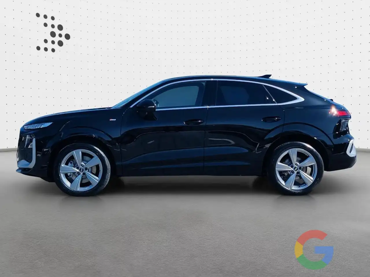Audi Q3 2026
