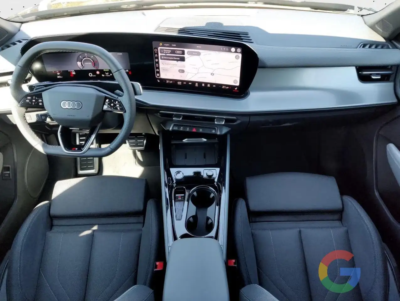 Audi Q3 2026