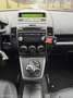 Mazda 5 2.0 Katano*7 PERS*NEW APK 03/27*AIRCO*TREKHAAK Grau - thumbnail 10