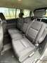 Mazda 5 2.0 Katano*7 PERS*NEW APK 03/27*AIRCO*TREKHAAK Grau - thumbnail 17